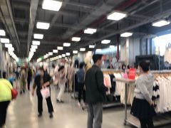 -上品折扣(回龙观店)