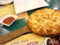 DSC05780-棒约翰比萨·意面(剑河店)