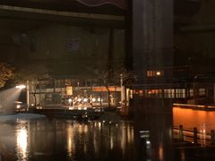 -洞天食府(北大街店)