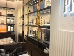 -博士眼镜·President总统(宝安海雅缤纷城店)