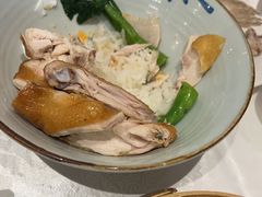 -顺轩海鲜火锅酒家