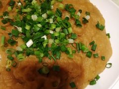 -吴记酱骨炖菜馆(西大直街店)