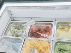 -Miss Q Family甜品·蛋糕·法甜咖啡