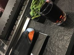 -長壹旋转烤吧 农家鸡火锅