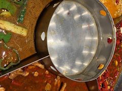 -阿青龙虾·烧烤大排档(湖里万达店)