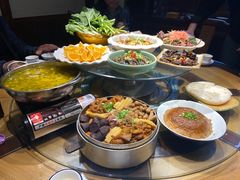 -老刀记(新城一店)