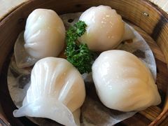 -粤仔湾砂锅粥(广益哥伦布店)