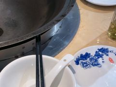 -陈大锅·岳阳鱼馆·地道岳阳菜(美食街店)