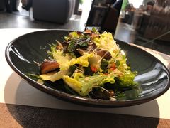 -喜雀JOY KITCHEN