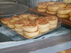 -东伊顺(高银街店)