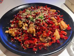 -麻六记(新天地店)