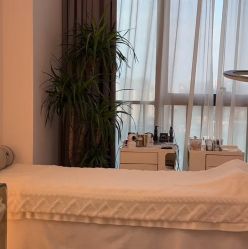 -韩美绣·骨相纹眉·洗眉美瞳线