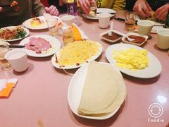 -老昌春饼(中央大街店)