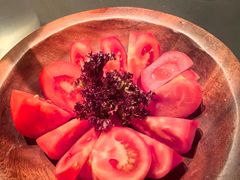 -二刀潮牛(重庆光环购物公园店)