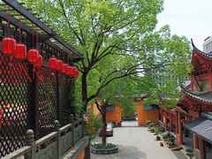 -会龙寺