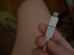 -一代烤翅王(大汉口店)
