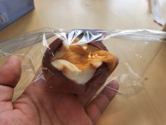 -Juicy Bakery(瑞景店)