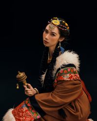 -瞳摄影写真旗舰店