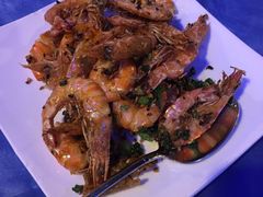 -Hayam Hasini Chinese Restaurant 东海中餐厅 הים הסיני