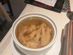 -大鸽饭(岗顶店)