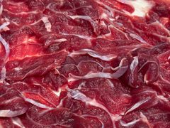 -味逍遥牛肉火锅(万江旗舰店)
