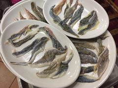 -荔城生鲜盛宴(番禺旗舰店)