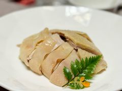 -蟹榭·本帮江浙菜·蟹宴(五角场合生汇商场店)