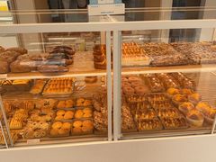 -好利来(山东路店)