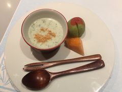 -南紀白浜 浜千鳥の湯 海舟