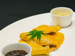 -三利音·玖弄小鲜(浦东嘉里城店)