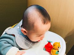 -海底捞火锅(九久奥特莱斯店)