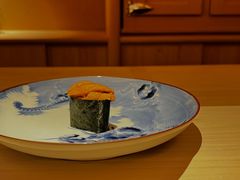 -鮨心和(外滩店)