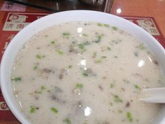-教师之家赵家羊汤馆(东青龙街店)