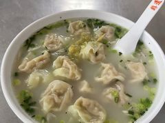 -雪园小吃部(天桥商场店)