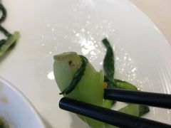 -汤记传菜(浦江店)