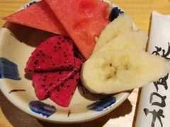 -大和食乐·鲜和牛酸汤火锅(环宇荟店)
