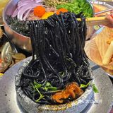 这也太韩啦！在南通冲冲冲～
