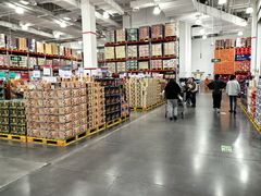 -山姆会员商店(邻瑞广场店)