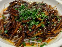-宏玲餐厅(四川南路店)
