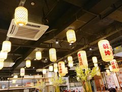 -正哥点心专家(上邦百汇城店)