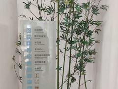 -苏州图书馆(人民路总馆)