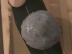 -湊湊火锅·茶憩(皇姑万象汇店)