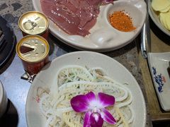 -小龙坎火锅(总店)