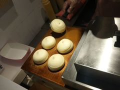 -狐狸和向日葵(北京路店)