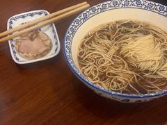 -同得兴面馆.苏式面.三虾面(园区店)