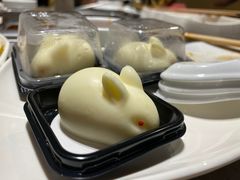 -海底捞火锅(青山湖万达夜宵主题店)