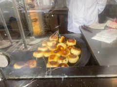 -洪长兴(云南南路店)