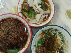 -何氏筠连水粉(明伦堂店)