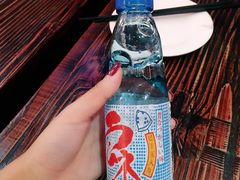 -平成屋· Late Night 食堂(四川北路店)