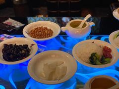 -凯乐会量贩KTV(国防大厦总店)